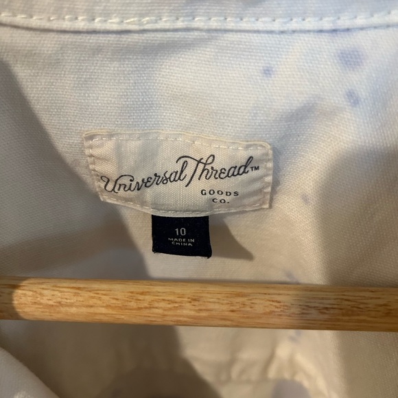 Jumpsuit - Picture 3 of 3